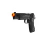Pistola_de_airsoft_gbb_kwa_1911_mark_Iv_warsoft_brasil_a_loja_da_sua_airsoft_3.jpg