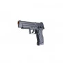 Pistola_de_airsoft_kjw_p226_kp01_warsoft_brasil_a_loja_da_sua_airsoft_ta_aqui_4.jpg