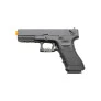 Pistola_de_irsoft_gbb_kjw_kp_18_ms_warsoft_brasil_a_loja_da_sua_airsoft_ta_aqui.jpg