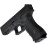 Pistola_de_irsoft_gbb_kjw_kp_18_ms_warsoft_brasil_a_loja_da_sua_airsoft_ta_aqui_3.jpg