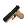 Pistola_de_irsoft_gbb_kjw_kp_18_ms_t_warsoft_brasil_a_loja_da_sua_airsoft_ta_aqui_3.jpg