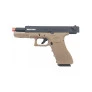 Pistola_de_irsoft_gbb_kjw_kp_18_ms_t_warsoft_brasil_a_loja_da_sua_airsoft_ta_aqui_4.JPG