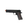 Pistola_de_airsoft_kjw_1911_blowback_warsoft_brasil_a_loja_da_sua_airsoft_ta_aqui.JPG
