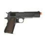 Pistola_de_airsoft_kjw_1911_blowback_warsoft_brasil_a_loja_da_sua_airsoft_ta_aqui_2.jpg