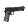 Pistola_de_airsoft_kjw_1911_blowback_warsoft_brasil_a_loja_da_sua_airsoft_ta_aqui_3.jpg