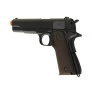 Pistola_de_airsoft_kjw_1911_blowback_warsoft_brasil_a_loja_da_sua_airsoft_ta_aqui_4.jpg