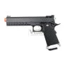Pistola_de_airsoft_kjw_kp-06_full_metal_warsoft_brasil_a_loja_da_sua_airsoft.jpg