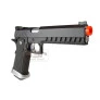Pistola_de_airsoft_kjw_kp-06_full_metal_warsoft_brasil_a_loja_da_sua_airsoft_2.jpg