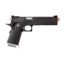 Pistola_de_airsoft_kjw_kp-06_full_metal_warsoft_brasil_a_loja_da_sua_airsoft_3.jpg