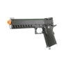 Pistola_de_airsoft_kjw_kp-06_full_metal_warsoft_brasil_a_loja_da_sua_airsoft_4.jpg