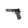 Pistola_de_airsoft_gbb_kjw_full_metal_Kp-07_warsoft_brasil_a_loja_da_sua_airsoft.JPG