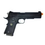Pistola_de_airsoft_gbb_kjw_full_metal_Kp-07_warsoft_brasil_a_loja_da_sua_airsoft_2.jpg