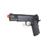 Pistola_de_airsoft_gbb_kjw_full_metal_Kp-07_warsoft_brasil_a_loja_da_sua_airsoft_3.jpg