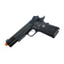 Pistola_de_airsoft_gbb_kjw_full_metal_Kp-07_warsoft_brasil_a_loja_da_sua_airsoft_4.jpg