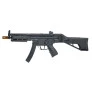 rifle_airsoft_ics_ced_p_ms1_212_s3_eletrico_warsoft_brasil_a_loja_da_sua_airsoft_2.jpeg