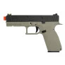 Pistola_de_airsoft_kjw_gbb_full_metal_Kp-13_t_warsoft_brasil_a_loja_da_sua_airsoft.jpg