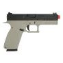 Pistola_de_airsoft_kjw_gbb_full_metal_Kp-13_t_warsoft_brasil_a_loja_da_sua_airsoft_2.jpg