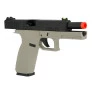 Pistola_de_airsoft_kjw_gbb_full_metal_Kp-13_t_warsoft_brasil_a_loja_da_sua_airsoft_4.jpg