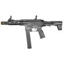 rifle_airsoft_aeg_ics_cxp_mars_420r_pdw_warsoft_brasil_a_loja_da_sua_airsoft_5.jpg