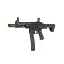 rifle_airsoft_aeg_ics_cxp_mars_420r_pdw_warsoft_brasil_a_loja_da_sua_airsoft_3.jpg