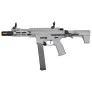 rifle_airsoft_aeg_ics_cxp_mars_420r_pdw_warsoft_brasil_a_loja_da_sua_airsoft_4.jpg