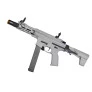 rifle_airsoft_aeg_ics_cxp_mars_420r_pdw_warsoft_brasil_a_loja_da_sua_airsoft_6.jpg