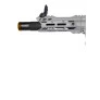 rifle_airsoft_aeg_ics_cxp_mars_420r_pdw_warsoft_brasil_a_loja_da_sua_airsoft_8.jpg