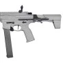 rifle_airsoft_aeg_ics_cxp_mars_420r_pdw_warsoft_brasil_a_loja_da_sua_airsoft_7.jpg