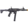 rifle_airsoft_aeg_ics_cxp_mars_420r_pdw_warsoft_brasil_a_loja_da_sua_airsoft.jpg