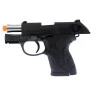 we_bulldog_d001_compacta_bk_warsoft_brasil_a_loja_da_sua_airsoft_3.jpg