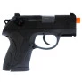we_bulldog_d001_compacta_bk_warsoft_brasil_a_loja_da_sua_airsoft_2.jpg