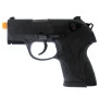 we_bulldog_d001_compacta_bk_warsoft_brasil_a_loja_da_sua_airsoft_1.jpg