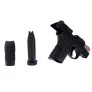 we_bulldog_d001_compacta_bk_warsoft_brasil_a_loja_da_sua_airsoft_4.jpg