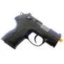 we_bulldog_d001_compacta_bk_warsoft_brasil_a_loja_da_sua_airsoft_5.jpg