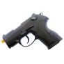 we_bulldog_d001_compacta_bk_warsoft_brasil_a_loja_da_sua_airsoft_6.jpg