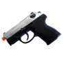 we_bulldog_d001_compacta_sv_warsoft_brasil_a_loja_da_sua_airsoft_2.jpg