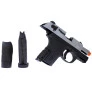 we_bulldog_d001_compacta_sv_warsoft_brasil_a_loja_da_sua_airsoft_5.jpg