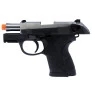 we_bulldog_d001_compacta_sv_warsoft_brasil_a_loja_da_sua_airsoft_4.jpg
