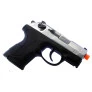 we_bulldog_d001_compacta_sv_warsoft_brasil_a_loja_da_sua_airsoft_6.jpg