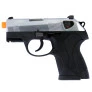 we_bulldog_d001_compacta_sv_warsoft_brasil_a_loja_da_sua_airsoft_1.jpg