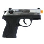 we_bulldog_d001_compacta_sv_warsoft_brasil_a_loja_da_sua_airsoft_3.jpg