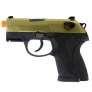 we_bulldog_d001_compacta_tg_warsoft_brasil_a_loja_da_sua_airsoft_1.jpg