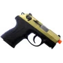 we_bulldog_d001_compacta_tg_warsoft_brasil_a_loja_da_sua_airsoft_2.jpg