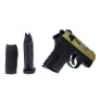 we_bulldog_d001_compacta_tg_warsoft_brasil_a_loja_da_sua_airsoft_3.jpg