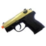 we_bulldog_d001_compacta_tg_warsoft_brasil_a_loja_da_sua_airsoft_4.jpg