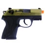 we_bulldog_d001_compacta_tg_warsoft_brasil_a_loja_da_sua_airsoft_5.jpg