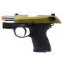 we_bulldog_d001_compacta_tg_warsoft_brasil_a_loja_da_sua_airsoft_6.jpg