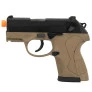 we_bulldog_d001_compacta_tn_warsoft_brasil_a_loja_da_sua_airsoft_1.jpg