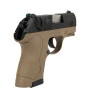 we_bulldog_d001_compacta_tn_warsoft_brasil_a_loja_da_sua_airsoft_6.jpg