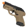 we_bulldog_d001_compacta_tn_warsoft_brasil_a_loja_da_sua_airsoft_3.jpg